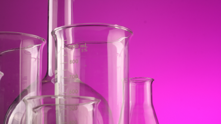 The Conical Flask - Resources for Leaving Cert Science Students