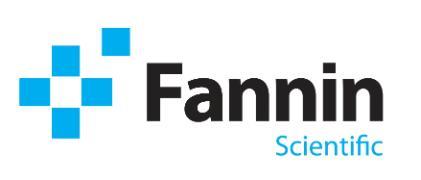 Fannin_logo