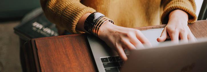 UCC Undergraduate English Language Entry Requirements