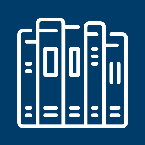 Centre for Advanced Studies in Languages and Cultures