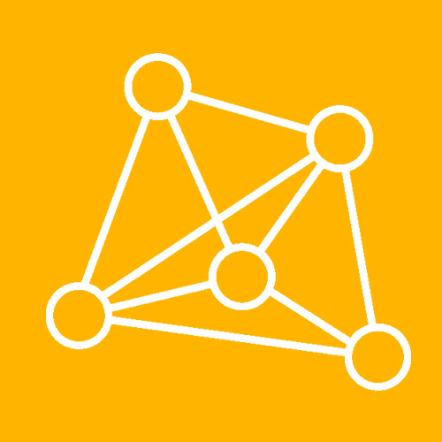 Digital Cultures, New Media & Cultural Analytics