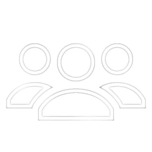 Student Headcount 
<br />Five Year Trend 
<br />Reports