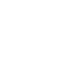Becoming a Lawyer in Ireland