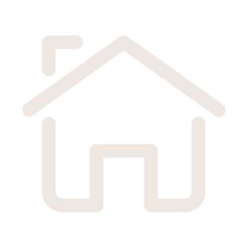 OCLA Home