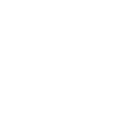 Ask a Question/Find Help