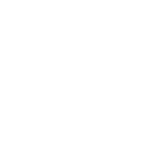 Research Integrity