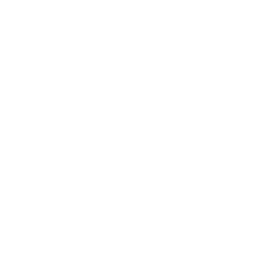 Unlock Account