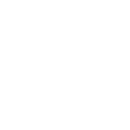 Multi Factor Authentication