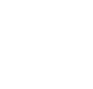 UCC's Executive MBA