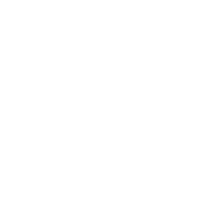 Teaching Awards, Grants and Projects