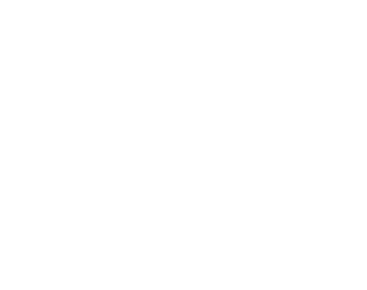 Non-EU UG & PG Scholarships and Funding