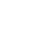 Optimisation of the Student ID Card System using Digital Solutions