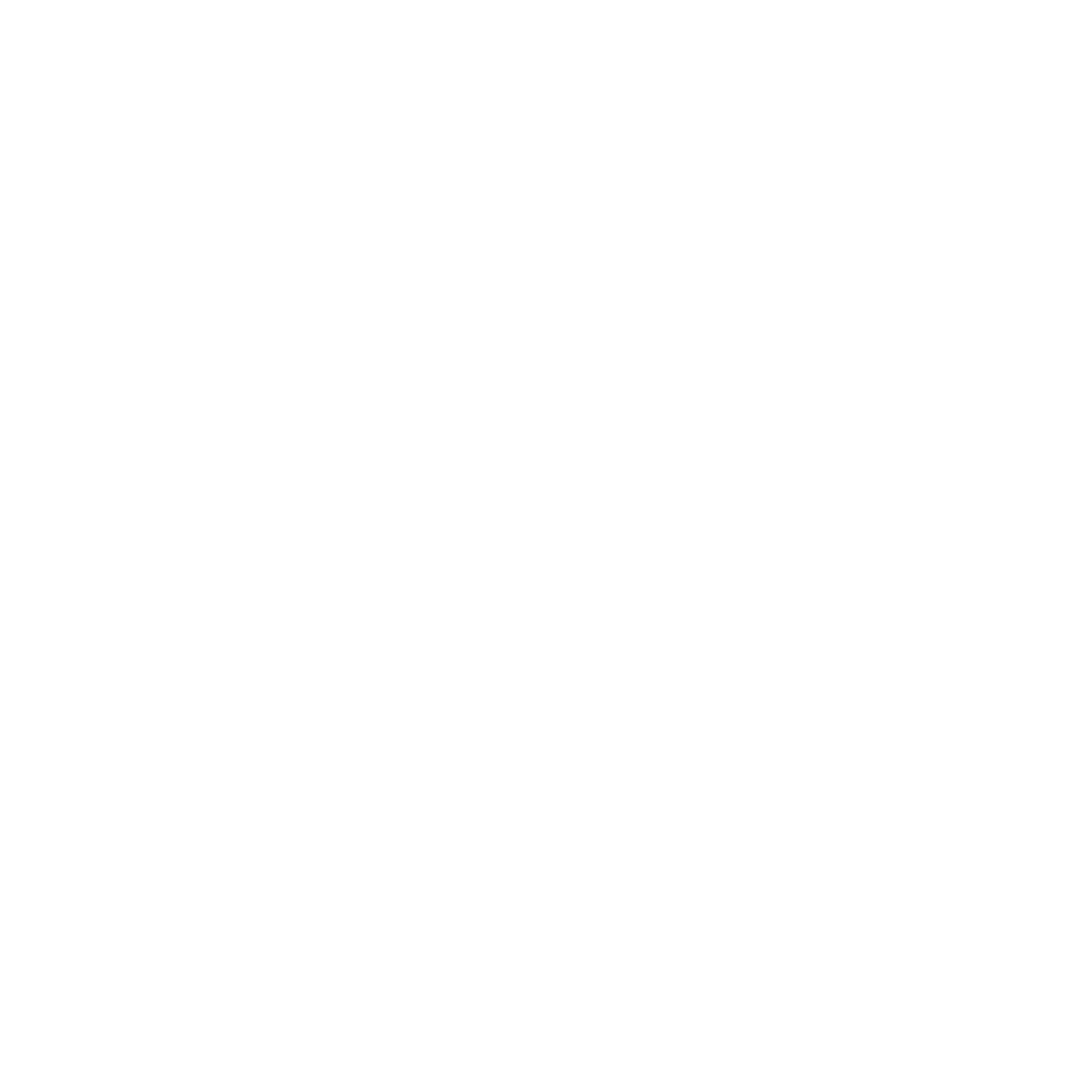 The Cafe