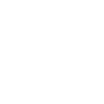 Seminars & Presentations