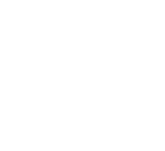 Scientific Literature and Links