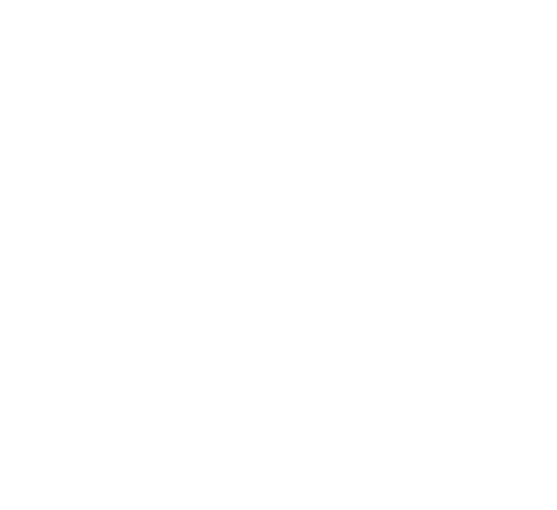 Learning and Teaching Policies