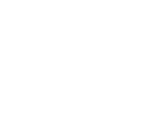 FAQs