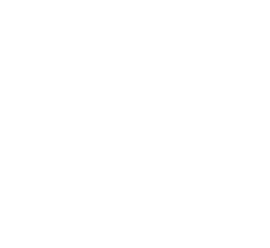 UCC Services Portal