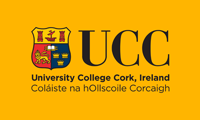 Logo Carousel - UCC