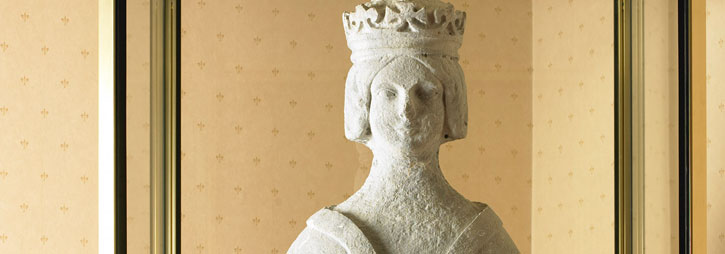 UCC historians contribute to HM Queen Elizabeth II's visit to Cork
