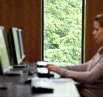 ucc-box-research-student-computers-it-boole-library