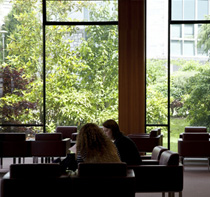 ucc-box-research-students-boole-library