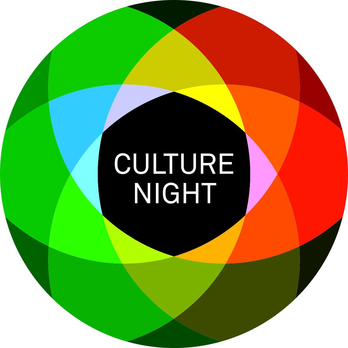 UCC Arboretum to participate in Culture Night 2021
