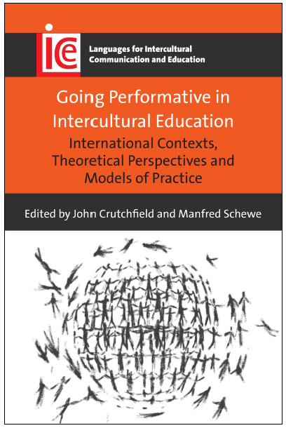 Going Performative in Intercultural Education