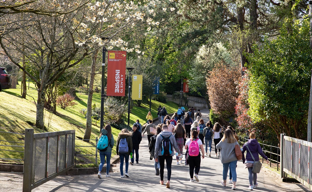 New UCC series explains how university research impacts daily life