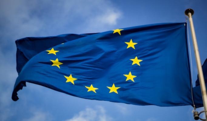 Brainwaves Celebrating Europe Day 2021