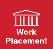 UCC Work Placement Programmes 
