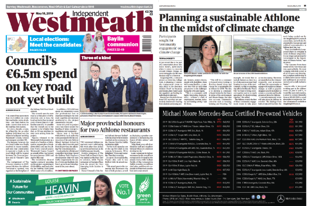 westmeath full article cut out-Imagining2050