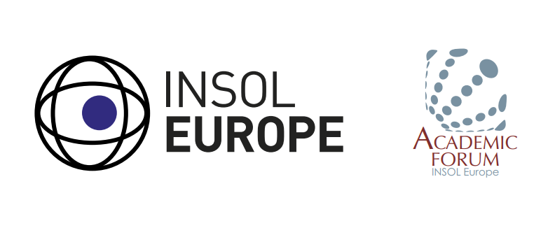 Conference Paper from INSOL Europe Annual Conference, Copenhagen, September 2019