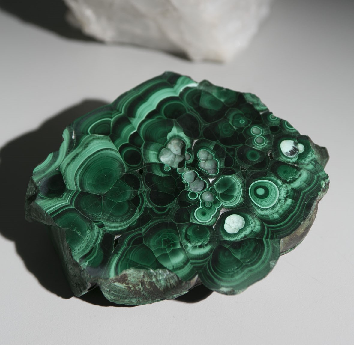 Malachite