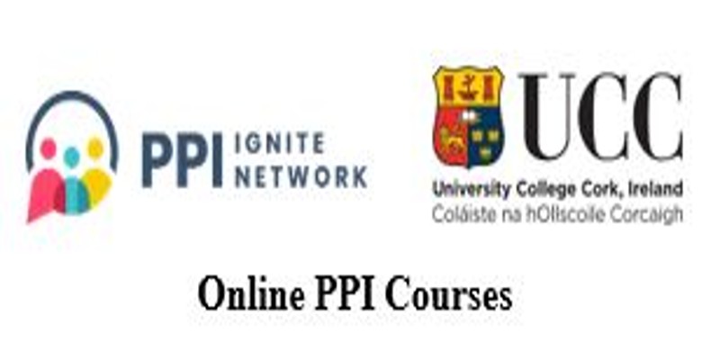 Online PPI courses: Registration now open!