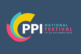 PPI Ignite Network@ UCC celebrates inaugural PPI festival.