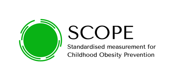 Partnering with Mothers to Improve Infant Feeding Research