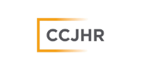 Centre for Criminal Justice and Human Rights Logo