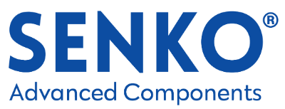 SENKO Advanced components