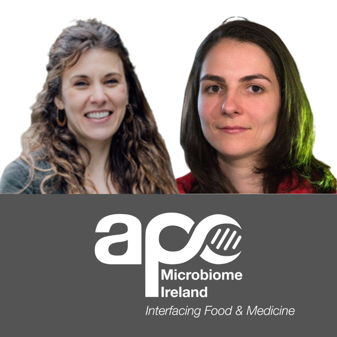 APC awarded over €1 million in funding for emerging research talent.