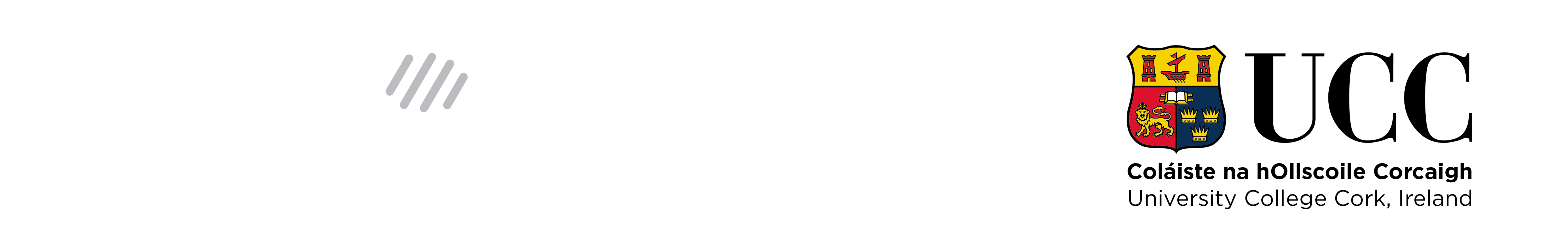 organisation logos