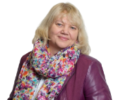 Elke Arendt