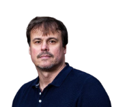 Jens Walter