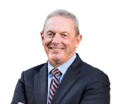 Paul Ross