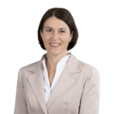 Sarah Kittel Schneider