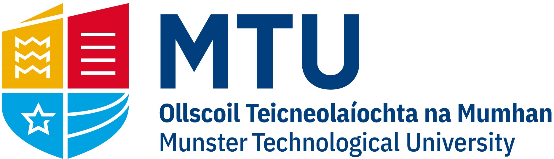FA - MTU