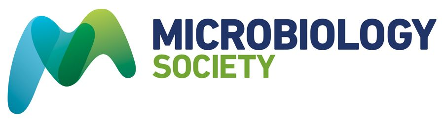 Science For Ireland
