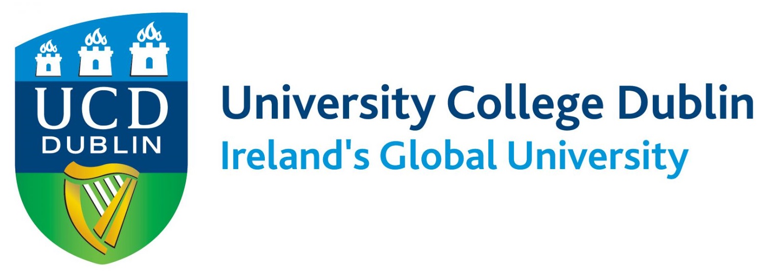 FA - UCD