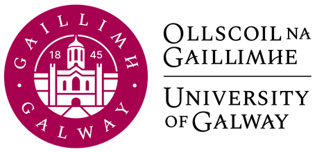 FA - NUIG