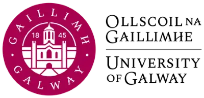 FA - NUIG